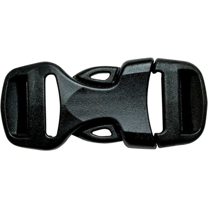 gear-aid-dual-adjust-buckle_1 Gear Aid Dual-Adjust Buckle