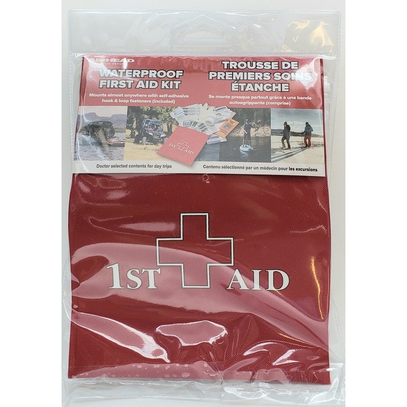 kwik-tek-waterproof-first-aid-kit_1 Kwik Tek Waterproof First Aid Kit