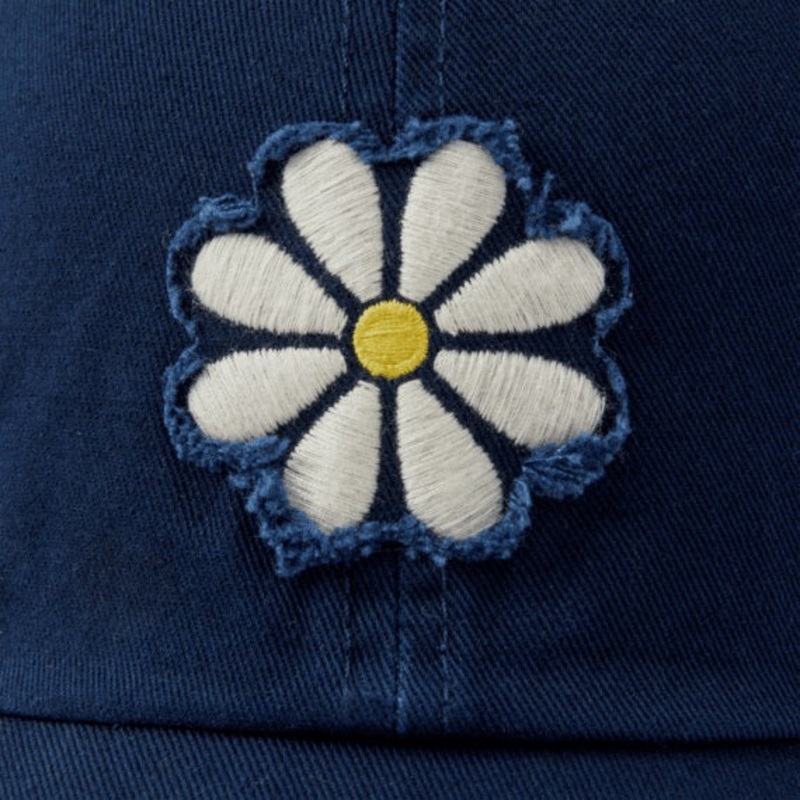 life-is-good-tattered-daisy-chill-cap-65104-darkest-blue_1 Life Is Good Tattered Daisy Chill Cap 65104 Darkest Blue