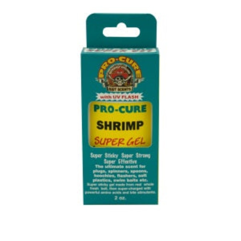 pro-cure-super-gel-8oz-shrimp-g8-smp_1 Pro-Cure Super Gel 8oz Shrimp G8-SMP