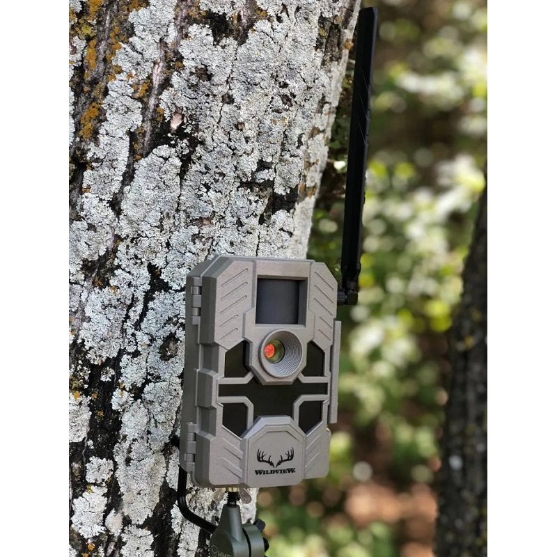 stealth-cam-wildview-relay-cellular-trail-camera-verizon-stc-wvvrz_1 Stealth Cam Wildview Relay Cellular Trail Camera (Verizon) STC-WVVRZ