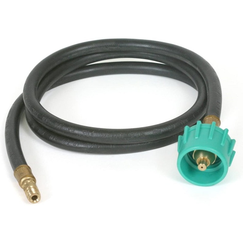 camco-heavy-duty-36-pigtail-connector-59173_1 Camco Heavy Duty 36 Pigtail Connector 59173