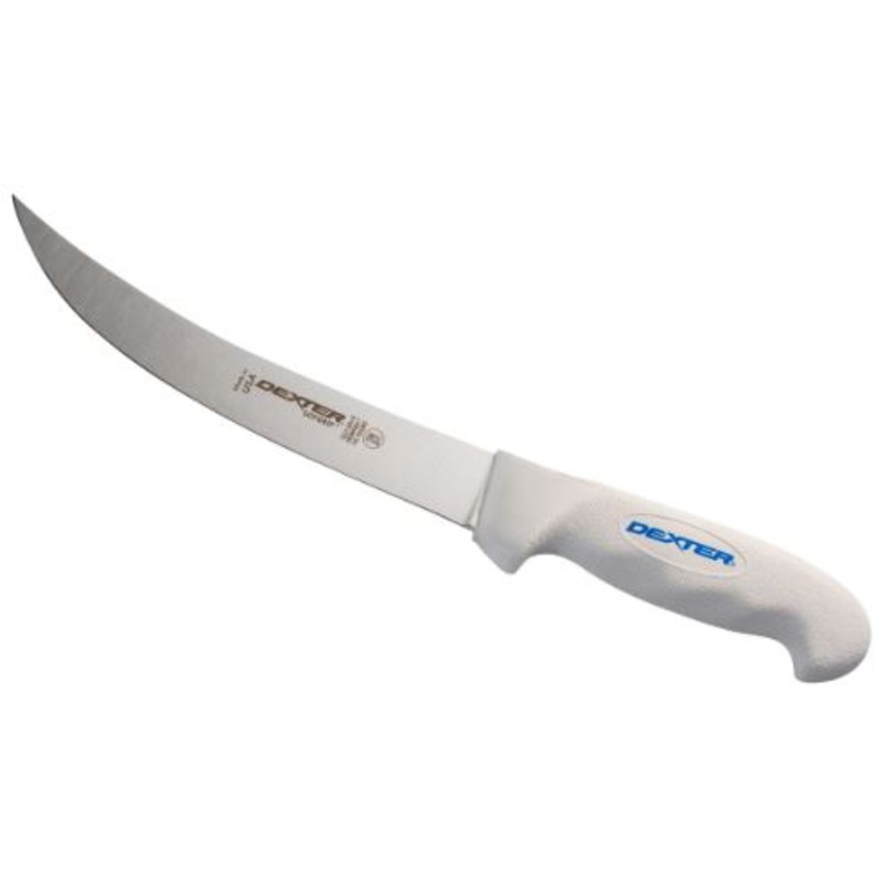 Dexter SofGrip 8 Sport Fishing Knife