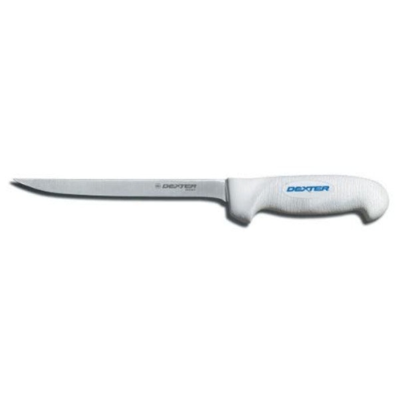 Dexter SofGrip 9 Narrow Fillet Knife SG133-9PCP