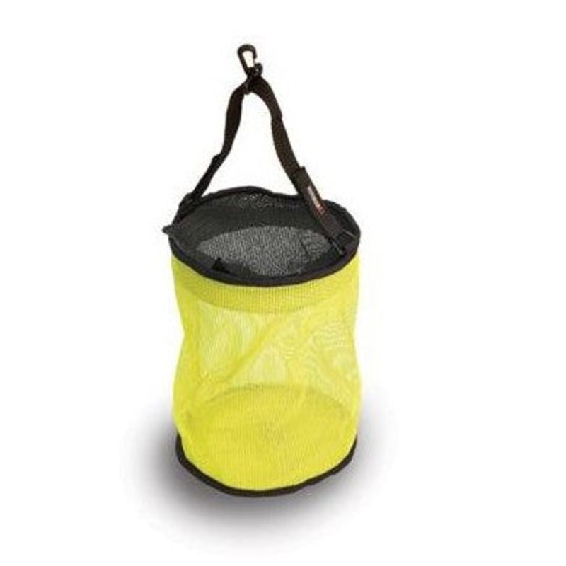 Lindy Bait Tamer 5 Gallon