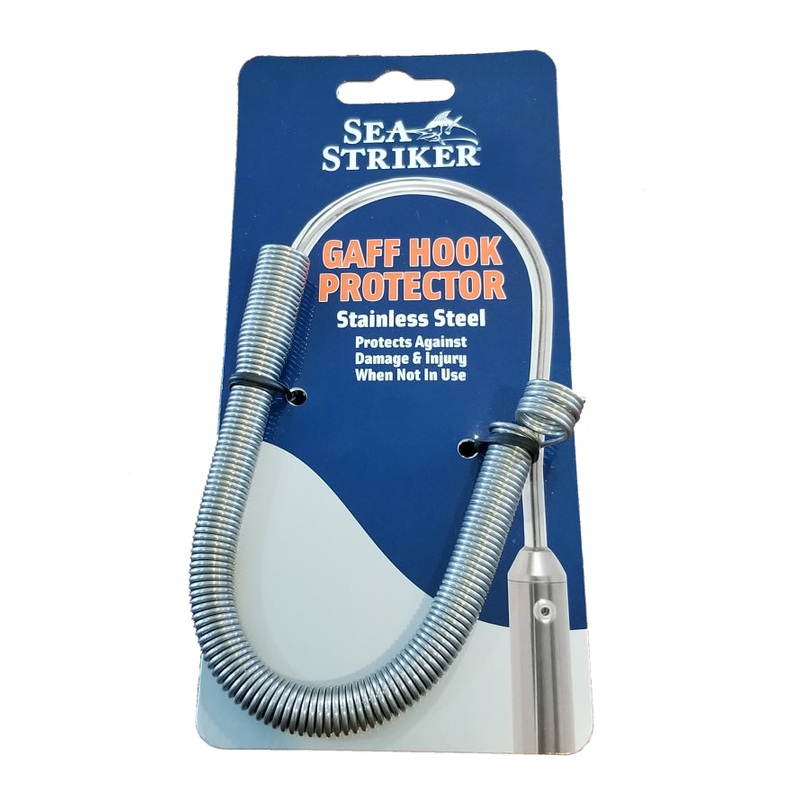 Sea Striker 4in Gaff Hook Protector