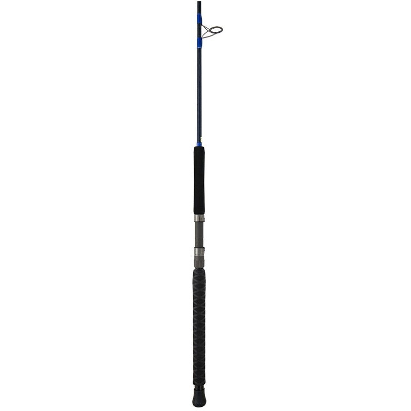 Shimano Tallus PX Spinning Rod 7′ 2 TLXS72XH
