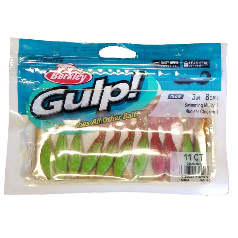 berkley-gulp-swimming-mullet-nuclear-chicken-3_1 Berkley Gulp! Swimming Mullet Nuclear Chicken 3