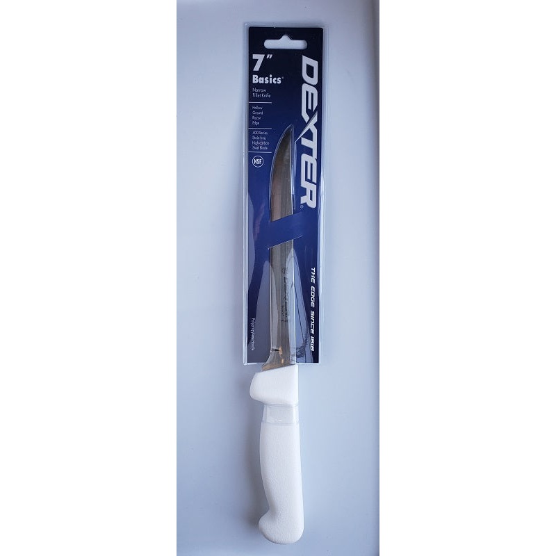 dexter-7-basics-narrow-fillet-knife_1 Dexter 7 Basics Narrow Fillet Knife