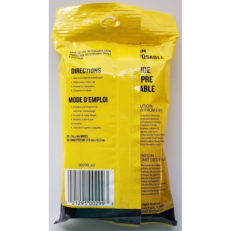 hunter-s-specialties-camo-off-wipes-00299_1 Hunter’s Specialties Camo Off Wipes 00299