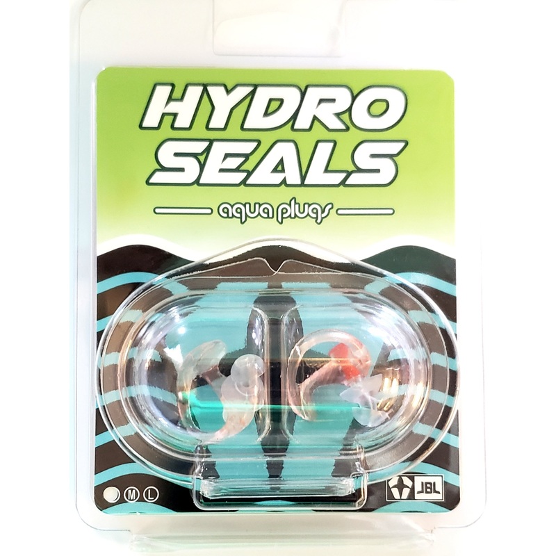 jbl-hydro-seals-aqua-plugs-small-medium-large_1 JBL Hydro Seals Aqua Plugs|Small|Medium|Large