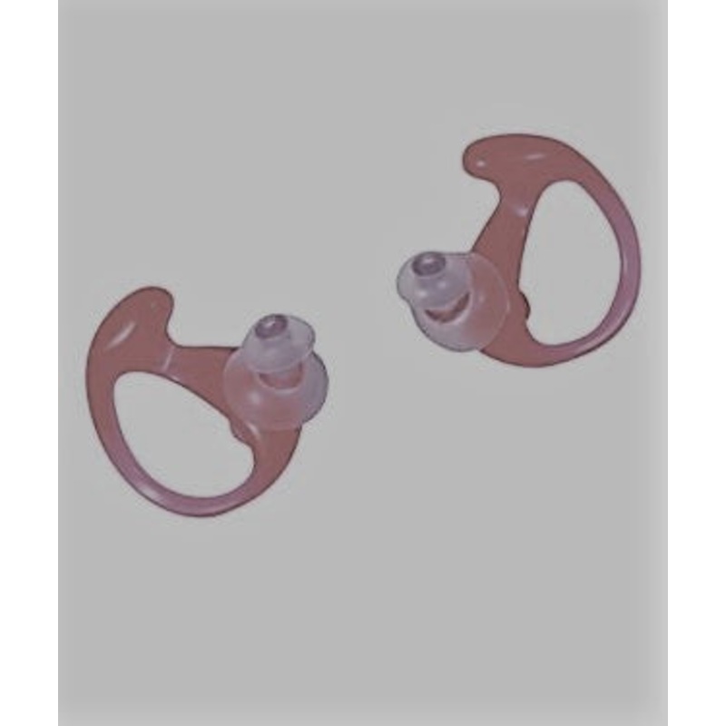 JBL Hydro Seals Aqua Plugs|Small|Medium|Large