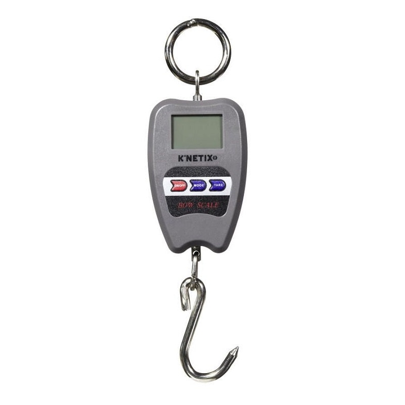 knetix-newton-digital-bow-scale-by-allen-15836_1 KNetix Newton Digital Bow Scale by Allen 15836