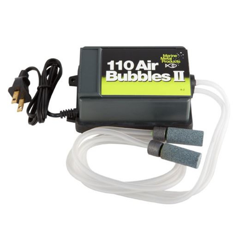 marine-metal-110-air-bubbles-ii_1 Marine Metal 110 Air Bubbles II