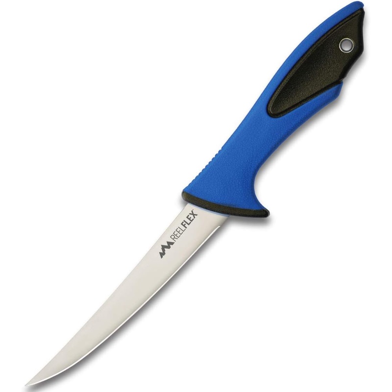 Outdoor Edge ReelFlex 9.5 Fillet Knife