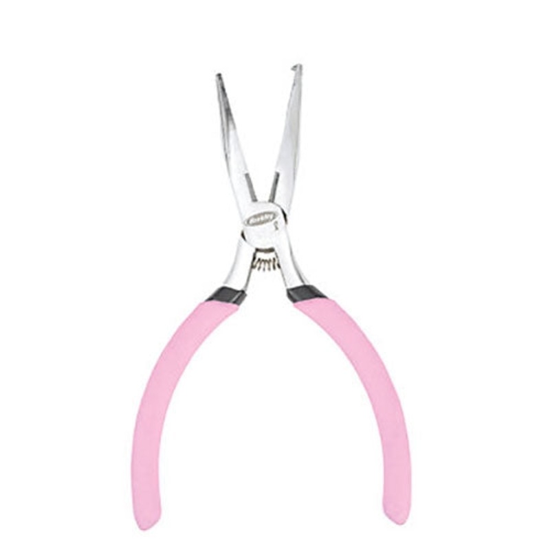berkley-6-chrome-pink-pliers-1318386_1 Berkley 6 Chrome/Pink Pliers 1318386