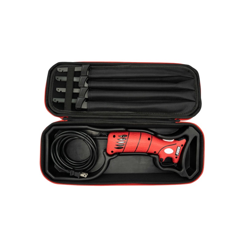 Bubba 110V Electric Corded Fillet Knife 1095704