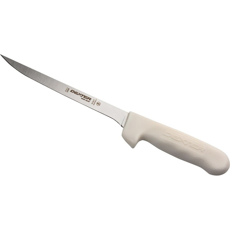 dexter-7-narrow-fillet-knife-with-sheath_1 Dexter 7 Narrow Fillet Knife With Sheath