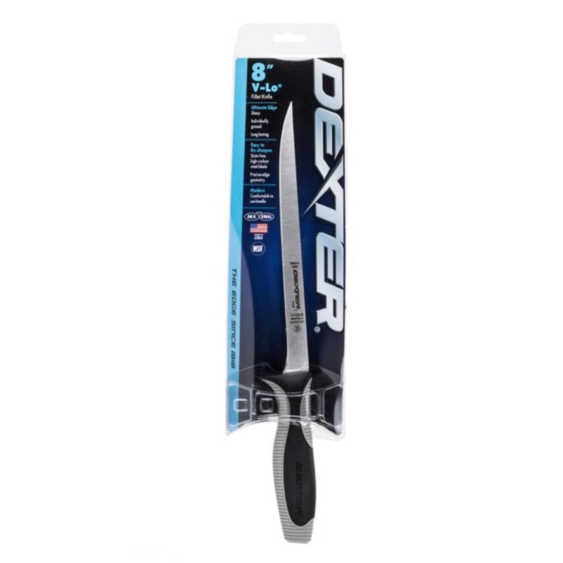 dexter-8-v-lo-fillet-knife-v133-8pcp_1 Dexter 8 V-Lo Fillet Knife V133-8PCP
