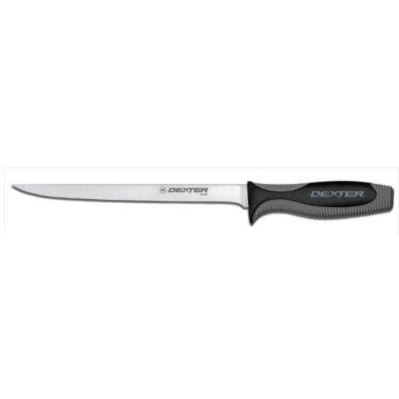 Dexter 8 V-Lo Fillet Knife V133-8PCP