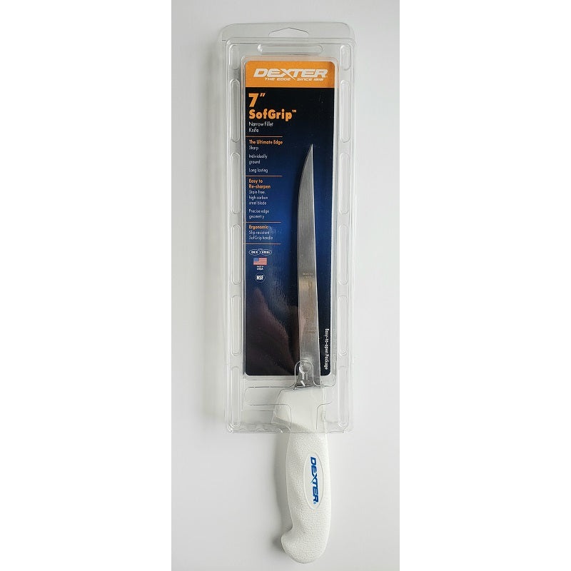 dexter-sofgrip-7-narrow-fillet-knife-sg133-7pcp_1 Dexter SofGrip 7 Narrow Fillet Knife SG133-7PCP