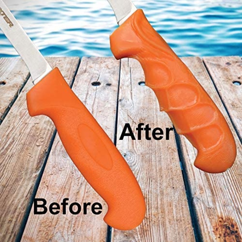 dexter-ur-cut-8-flexible-fillet-knife-personalized-handle_1 Dexter UR-Cut 8 Flexible Fillet Knife Personalized Handle