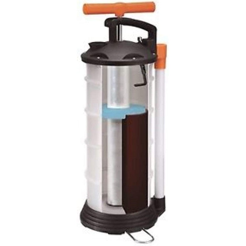 marpac-fluid-extractor-7-0951_1 Marpac Fluid Extractor 7-0951