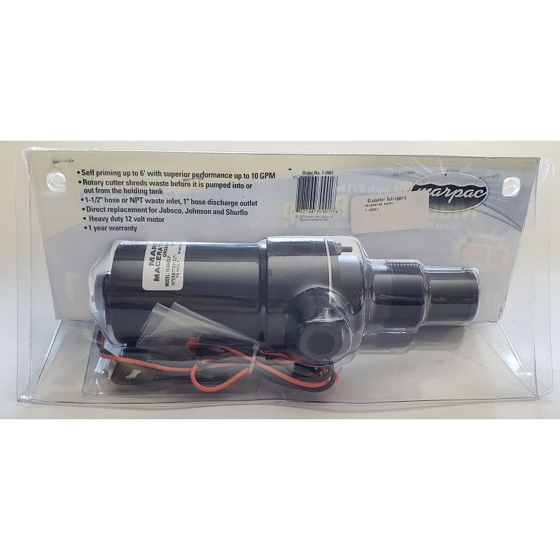 marpac-self-priming-macerator-pump-7-0901_1 Marpac Self-Priming Macerator Pump 7-0901