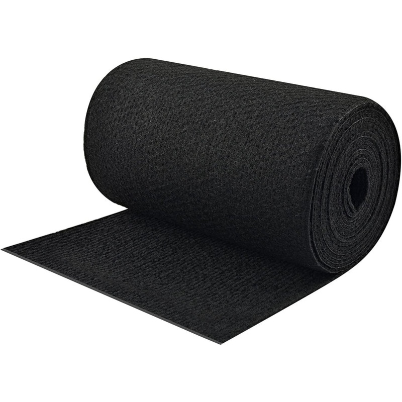 Marpac Tough Guy Trailer Bunk Padding 7-59111