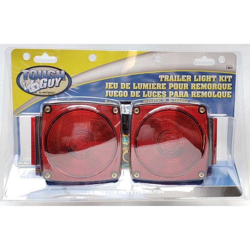 marpac-tough-guy-trailer-light-kit-7-0013_1 Marpac Tough Guy Trailer Light Kit 7-0013