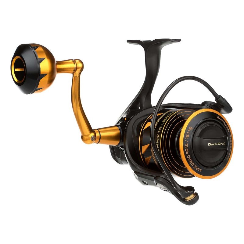 penn-slammer-iv-spinning-reel-slaiv6500_1 Penn Slammer IV Spinning Reel SLAIV6500