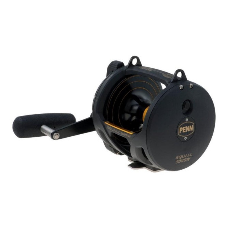 penn-squall-lever-drag-2-speed-sql50vsw_1 Penn Squall Lever Drag 2-Speed SQL50VSW