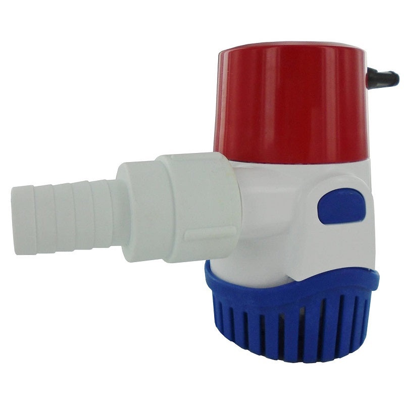 rule-1100-gph-bilge-pump-27da_1 Rule 1100 GPH Bilge Pump 27DA