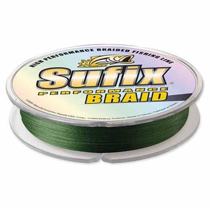 sufix-832-advanced-superline-low-vis-green-20-40lb-300yds_1 Sufix 832 Advanced Superline Low-Vis Green 20/40lb 300yds