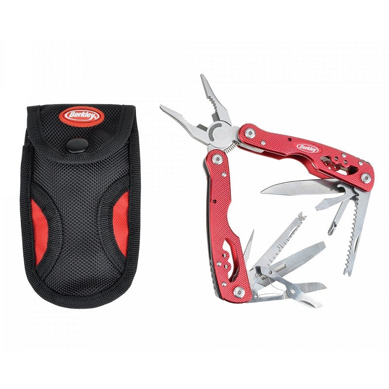 berkley-fishing-multi-tool-1318396_1 Berkley Fishing Multi-Tool 1318396