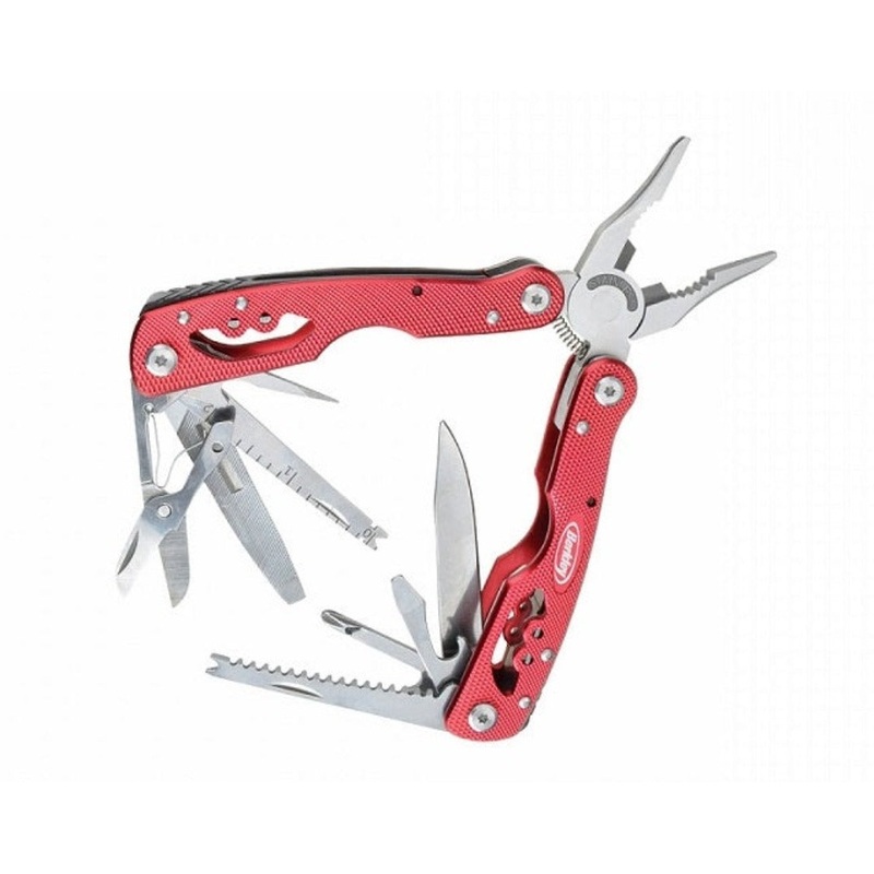 Berkley Fishing Multi-Tool 1318396