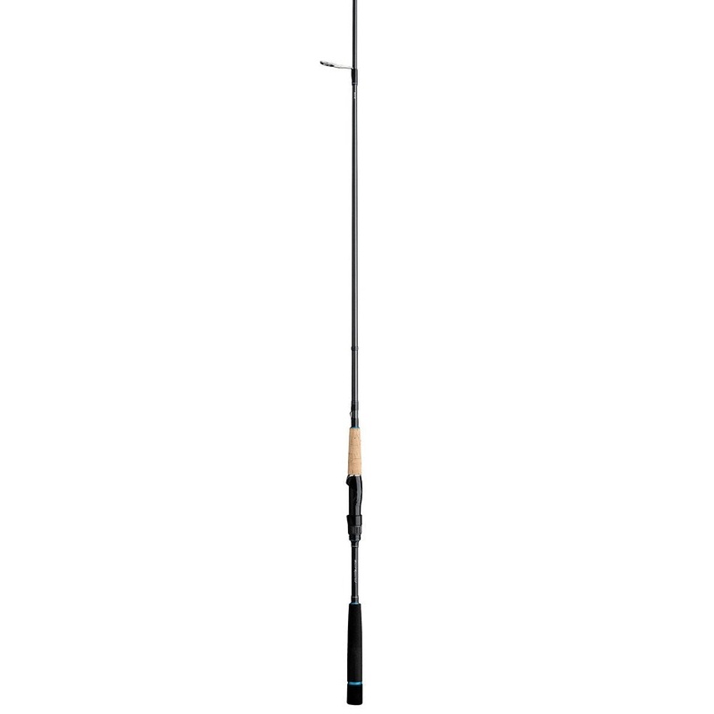 Daiwa Saltist Inshore Spinning Rod 7′ 6 STIN762LFS