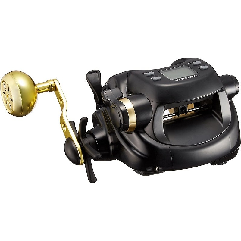daiwa-tanacom-750-electric-reel_1 Daiwa Tanacom 750 Electric Reel