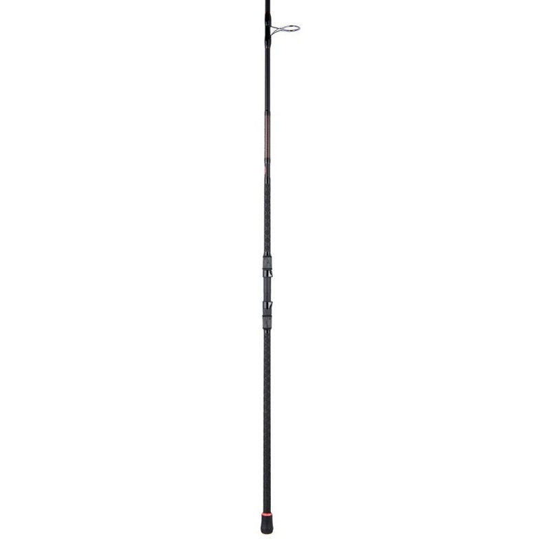 Penn Prevail II Surf Spinning Rod 11′ PRESFII1530S11