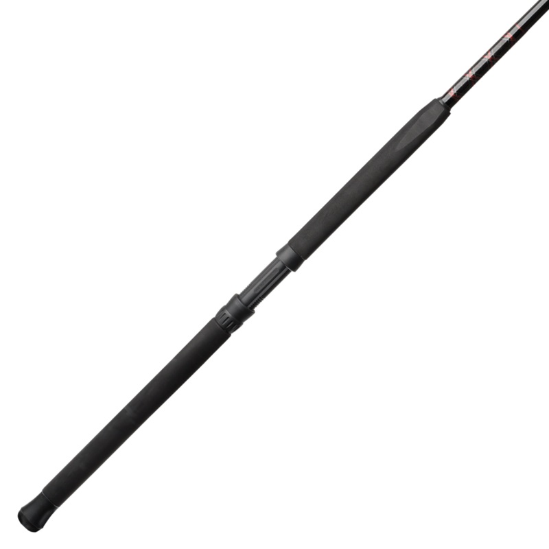Penn Rampage 7’6 Conventional Boat Rod 1264751