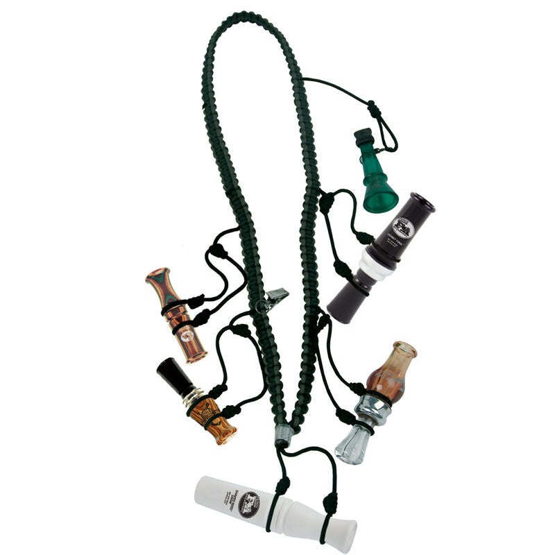 primos-waterfowl-5-call-lanyard-69628_1 Primos Waterfowl 5 Call Lanyard 69628
