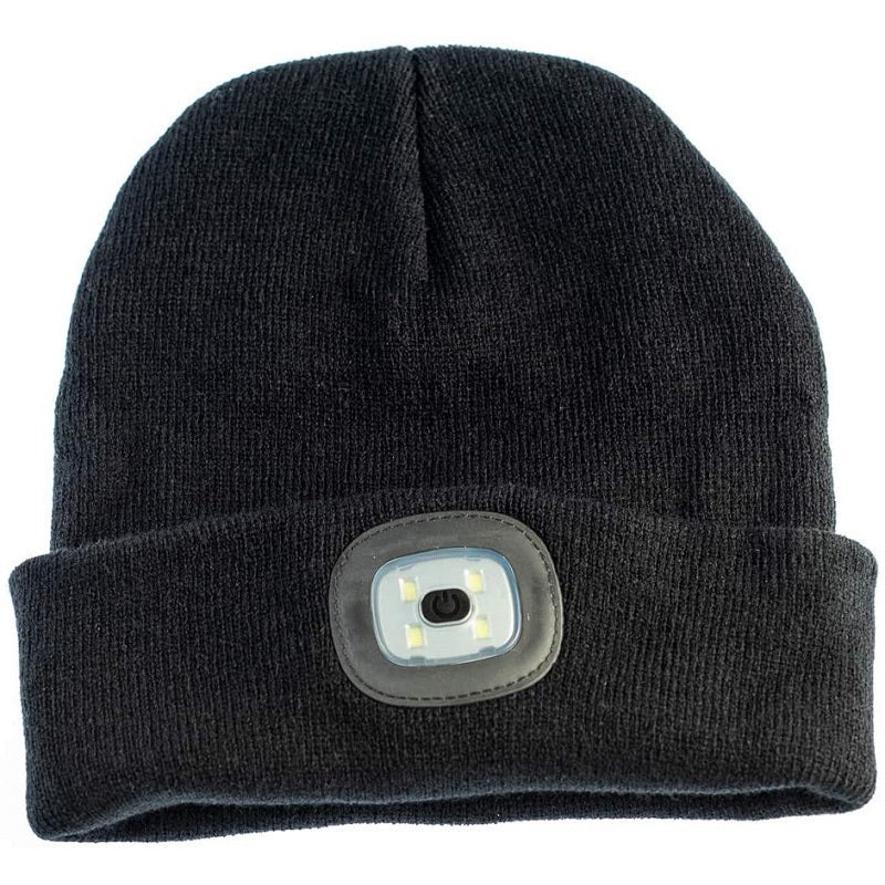 se-front-and-rear-illuminated-beanie_1 SE Front and Rear Illuminated Beanie