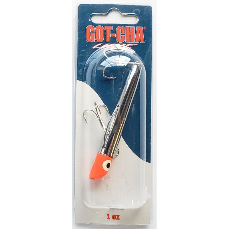 sea-striker-got-cha-lure-3-in-1-oz-g501_1 Sea Striker Got-Cha Lure 3 in. 1 oz. G501