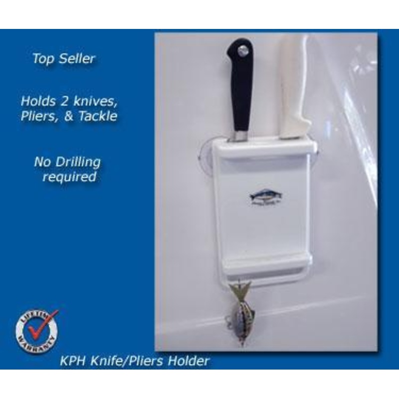 knife-plier-rig-holder-kph_1 Knife-Plier-Rig Holder KPH