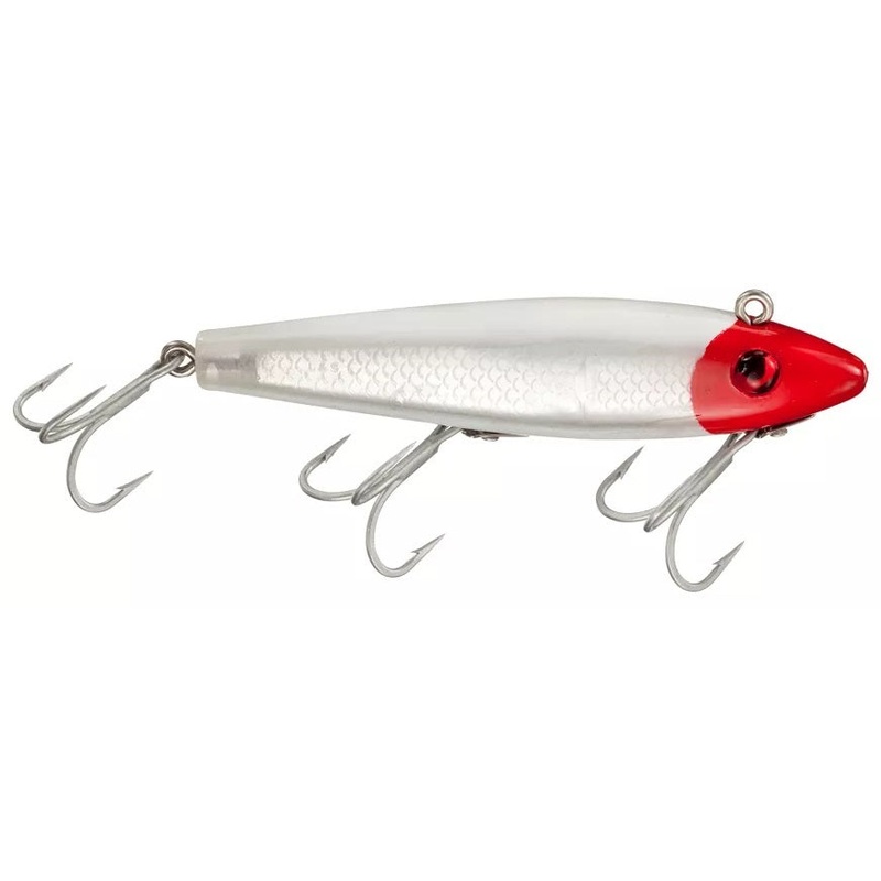 MirrOlure Sinking Twitchbait 52MR-11