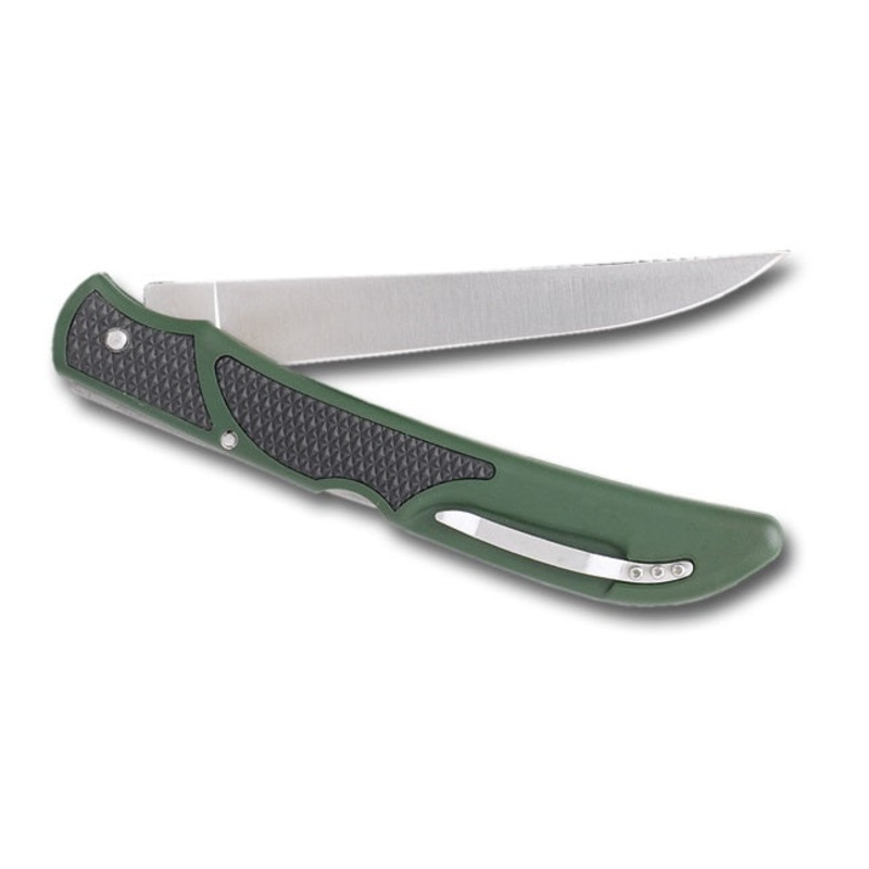 outdoor-edge-fish-and-bone-stainless-fillet-knife-w-sheath_1 Outdoor Edge Fish And Bone Stainless Fillet Knife W/Sheath