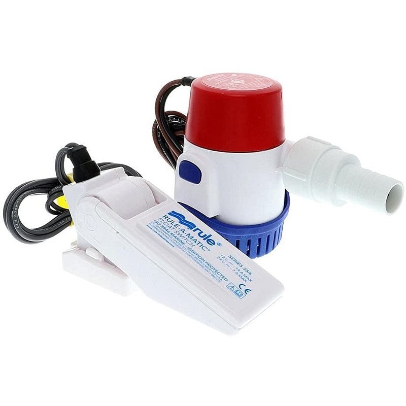 rule-360gph-bilge-pump-and-switch-24da-35a_1 Rule 360GPH Bilge Pump and Switch 24DA-35A