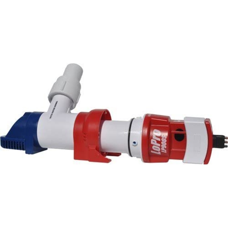 rule-900gph-lopro-bilge-pump-lp900s_1 Rule 900GPH LoPro Bilge Pump LP900S