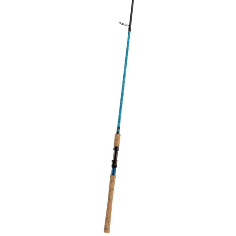 Tsunami Scale Tech 7′ Spinning Rod TSSTEC701MH