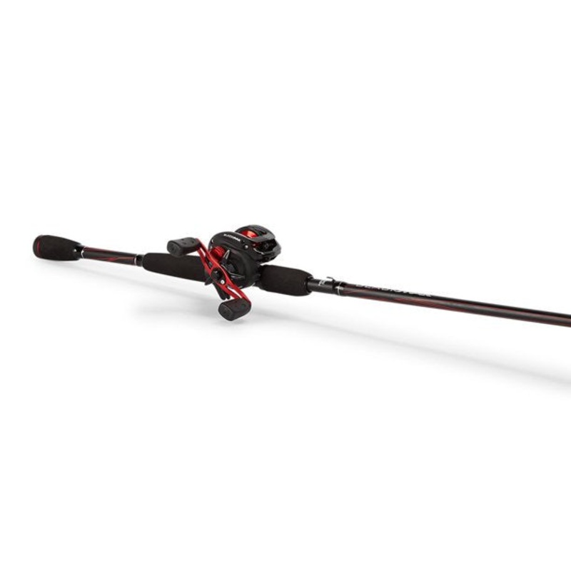 abu-garcia-black-max-baitcast-reel-and-rod-combo_1 Abu Garcia Black Max Baitcast Reel and Rod Combo